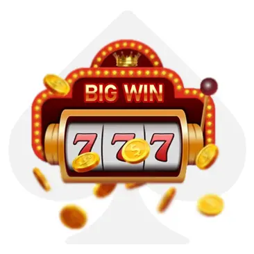 Slot Game Hấp dẫn tại V99