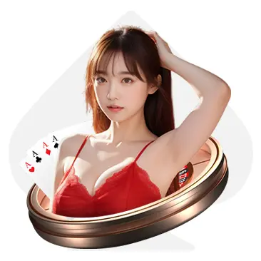 Live Casino Online 24/24 tại V99