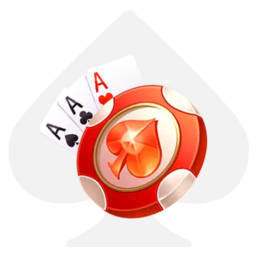 Game bài đổi thưởng hấp dẫn tại V99