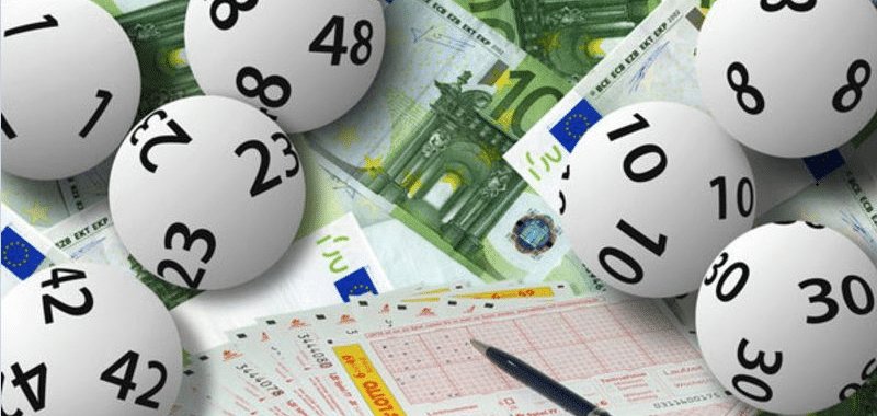 Cách bắt lô kép giải 7 và kế hoạch nuôi an toàn và hiệu quả tại V99
