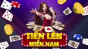 Muốn hiểu cách chơi bài Tiến Lên Miền Nam thì cần nắm rõ giá trị quân bài và cách phân định thắng thua