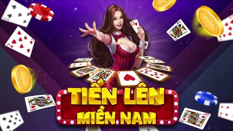 Muốn hiểu cách chơi bài Tiến Lên Miền Nam thì cần nắm rõ giá trị quân bài và cách phân định thắng thua