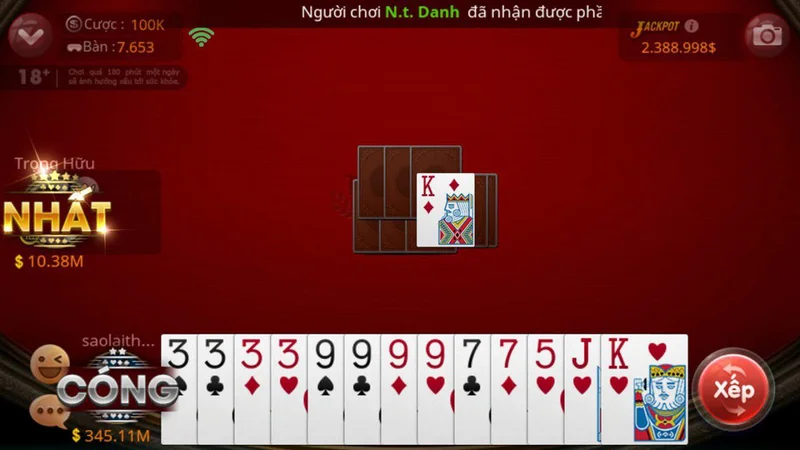 Trải nghiệm sảnh game bài đẳng cấp và dịch vụ nạp rút uy tín tại V99
