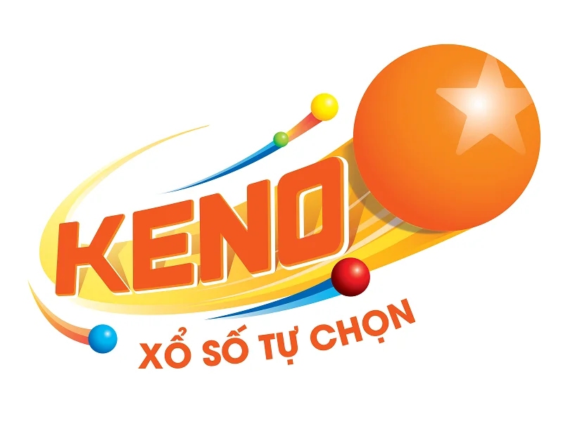 Hướng dẫn cách chơi keno chẵn lẻ đơn giản, dễ hiểu cho người mới tại V99