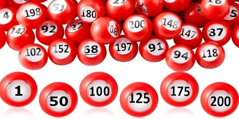 Chi tiết cách đánh lô xiên 4 tại hệ thống nhà cái V99