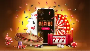 Cơ chế vận hành minh bạch và thuật toán RNG được kiểm định nghiêm ngặt tại V99