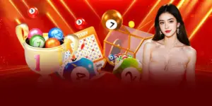 V99 - Nhà cái uy tín dành cho những người đam mê số học