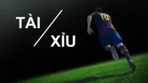 Tài xỉu hiệp 1 là sao là câu hỏi của nhiều người mới tham gia chơi cá cược