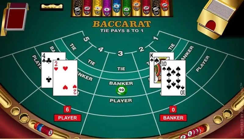 Hướng dẫn tham gia Casino V99 đơn giản chỉ với vài thao tác cơ bản