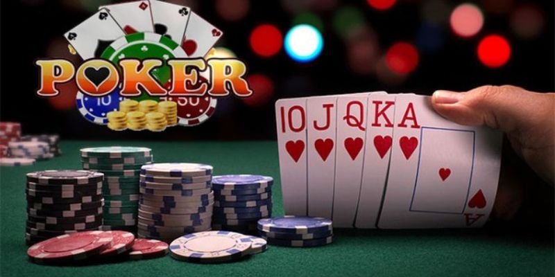 Top trò chơi casino hấp dẫn và được yêu thích nhất tại Casino V99