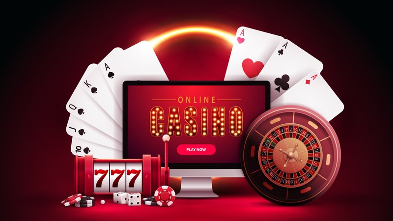Casino V99 nổi bật với hệ thống bảo mật cao và tỷ lệ trả thưởng cạnh tranh