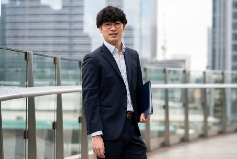 CEO David Minh Quân góp phần xây dựng V99 minh bạch và có trách nhiệm