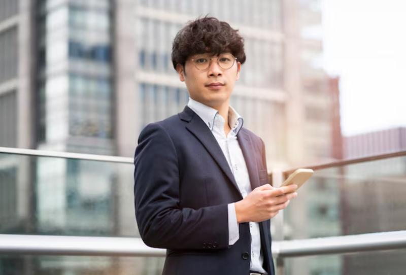 David Minh Quân với nhiều năm kinh nghiệm phân tích cá cược thể thao và game đổi thưởng trực tuyến
