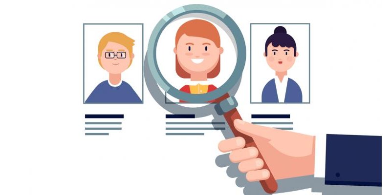 V99 thu thập dữ liệu người dùng nhằm mục đích xác thực danh tính và ngăn chặn các hành vi gian lận tài khoản