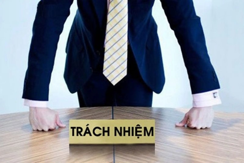 Người chơi cần nắm rõ quyền và trách nhiệm cá nhân được quy định cụ thể trong Chính sách bảo mật V99