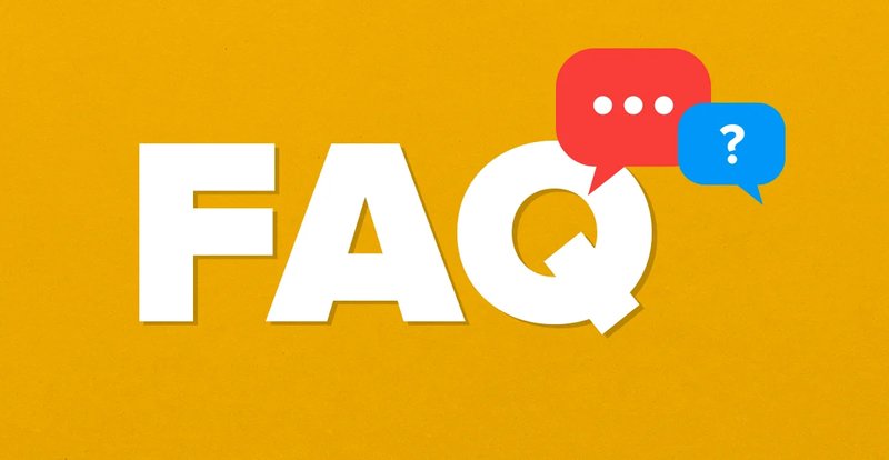 Giải đáp các câu hỏi thường gặp khi đăng ký V99 dành cho người chơi mới