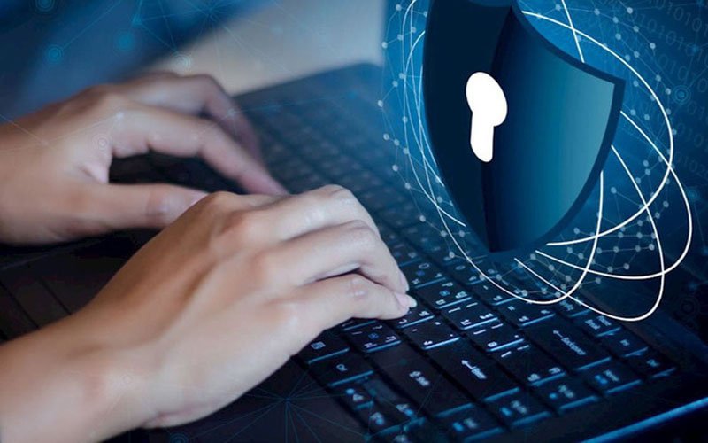 Cần lưu ý một số vấn đề quan trọng để bảo mật tài khoản khi đăng nhập V99