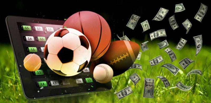 Giới thiệu V99 sở hữu đầy đủ các sảnh cược thịnh hành nhất từ Thể thao, Casino đến Đá gà kịch tính