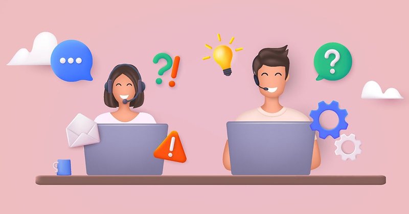Người chơi lựa chọn kênh liên hệ V99 phù hợp từng tình huống