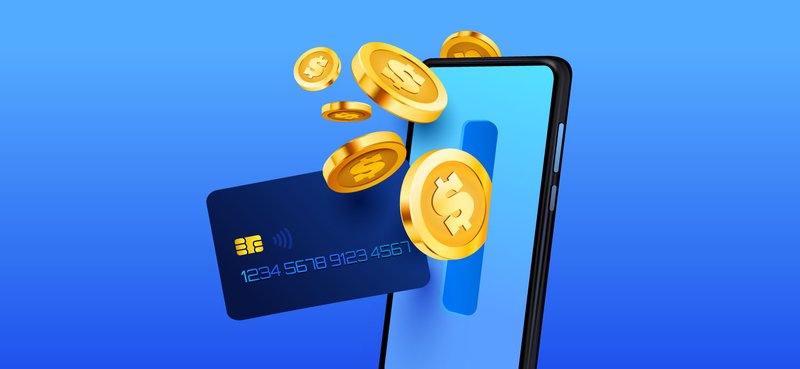 Cần lưu ý khi nạp tiền V99 để hạn chế lỗi và chậm trễ giao dịch