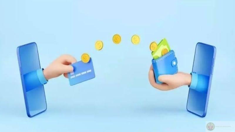 Cần đáp ứng điều kiện rút tiền V99 để lệnh giao dịch được phê duyệt nhanh