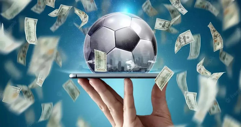 Cần nắm, vững các quy định trách nhiệm cá cược tại V99