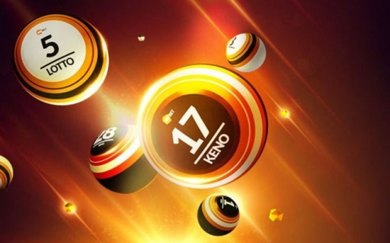 Các loại hình Xổ số V99 phổ biến và được người chơi lựa chọn nhiều nhất