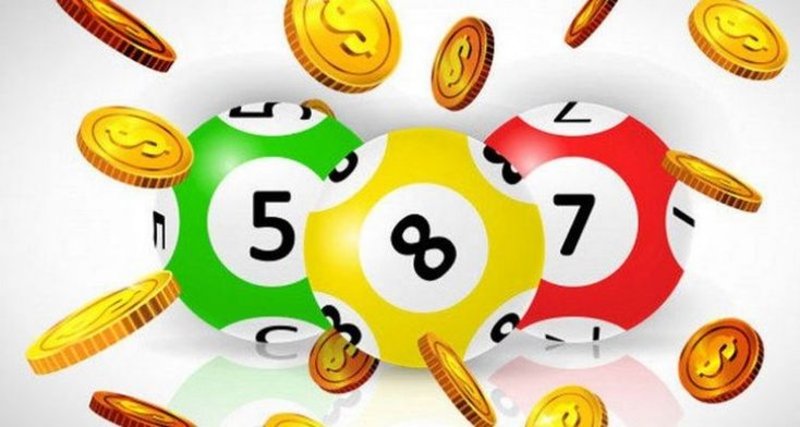 Sảnh Xổ số V99 uy tín với hệ thống quay thưởng minh bạch và tỷ lệ trả thưởng cao