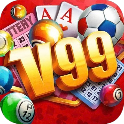 V99 – Link Truy Cập Nhà Cái V99, Nhận Thưởng 99k Mỗi Ngày