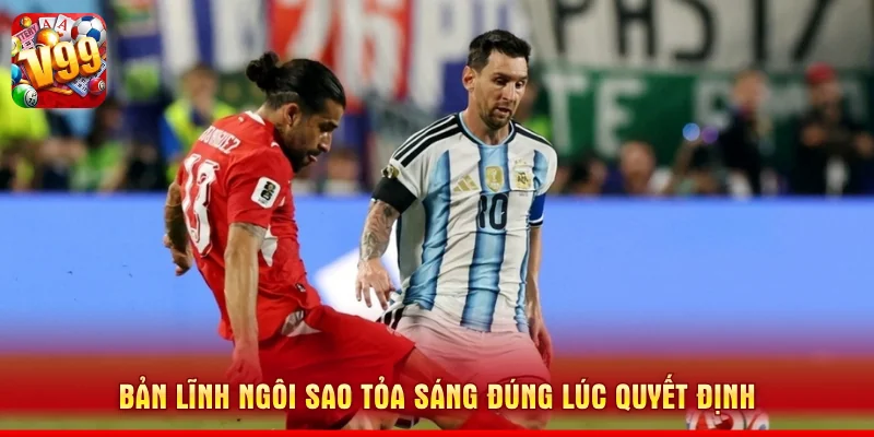 Phân Tích Anh Đấu Với Na Uy - Nhận Định Từ Nhà Cái V99 3 Bản lĩnh ngôi sao tỏa sáng đúng lúc quyết định